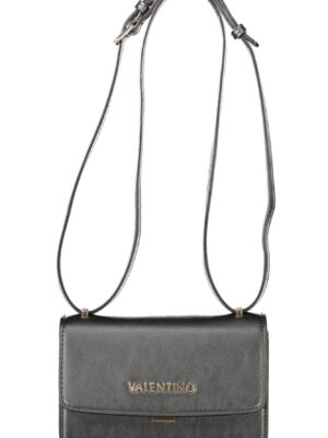 BOLSAS VALENTINO BOLSO DE MUJER NEGRO