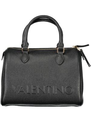 BOLSAS VALENTINO BOLSO DE MUJER NEGRO