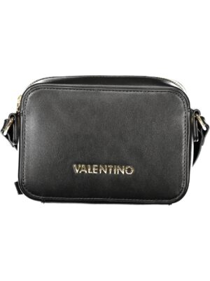 BOLSAS VALENTINO BOLSO DE MUJER NEGRO