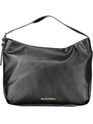 BOLSAS VALENTINO BOLSO DE MUJER NEGRO