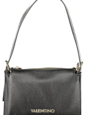 BOLSAS VALENTINO BOLSO DE MUJER NEGRO
