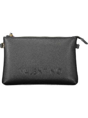 BOLSAS VALENTINO BOLSO DE MUJER NEGRO