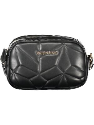 BOLSAS VALENTINO BOLSO DE MUJER NEGRO