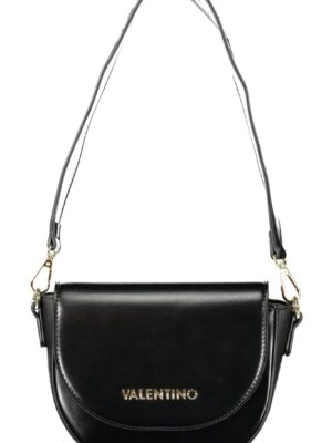 BOLSAS VALENTINO BOLSO DE MUJER NEGRO