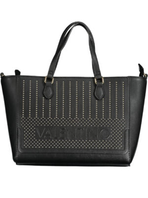 VALENTINO BOLSOS BOLSO MUJER NEGRO