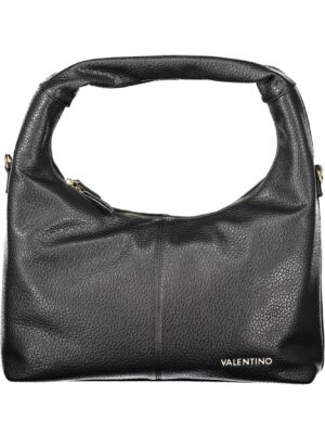 BOLSAS VALENTINO BOLSO DE MUJER NEGRO