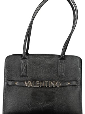 VALENTINO BOLSOS BOLSO MUJER NEGRO