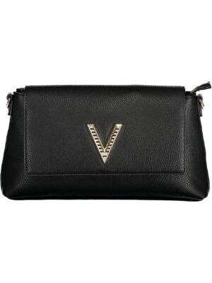 VALENTINO BOLSOS BOLSO MUJER NEGRO