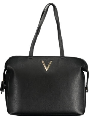 VALENTINO BOLSOS BOLSO MUJER NEGRO