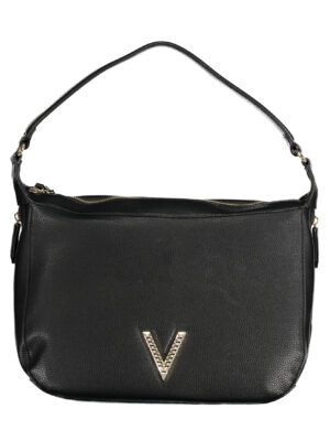 VALENTINO BOLSOS BOLSO MUJER NEGRO