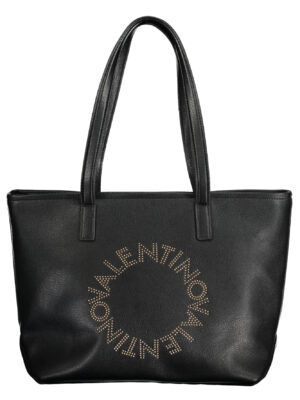 VALENTINO BOLSOS BOLSO MUJER NEGRO