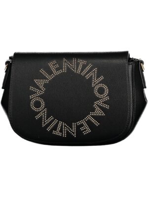 VALENTINO BOLSOS BOLSO MUJER NEGRO