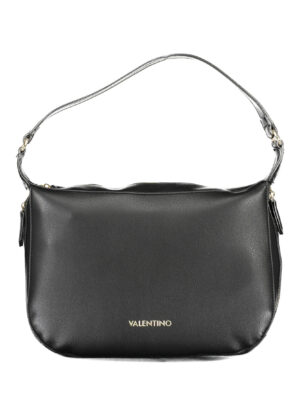 VALENTINO BOLSOS BOLSO MUJER NEGRO