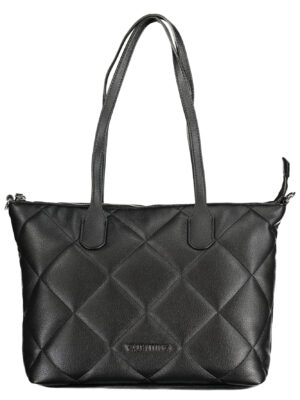 VALENTINO BOLSOS BOLSO MUJER NEGRO