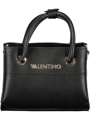 VALENTINO BOLSOS BOLSO MUJER NEGRO