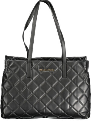 VALENTINO BOLSOS BOLSO MUJER NEGRO