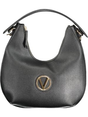 VALENTINO BOLSOS BOLSO MUJER NEGRO