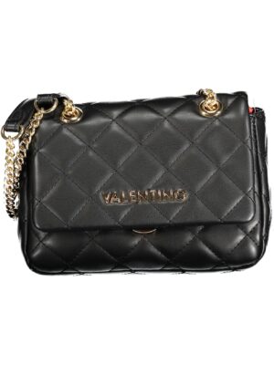 VALENTINO BOLSOS BOLSO MUJER NEGRO