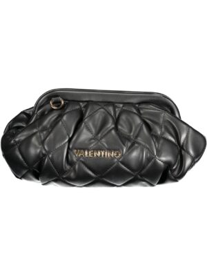 VALENTINO BOLSOS BOLSO MUJER NEGRO
