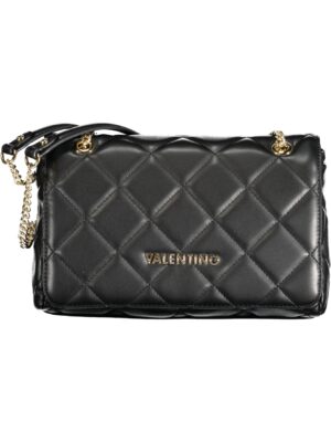 VALENTINO BOLSOS BOLSO MUJER NEGRO