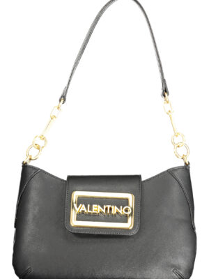 VALENTINO BOLSOS BOLSO MUJER NEGRO
