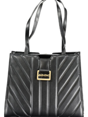 VALENTINO BOLSOS BOLSO MUJER NEGRO
