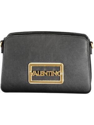 VALENTINO BOLSOS BOLSO MUJER NEGRO