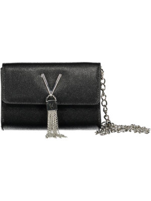 VALENTINO BOLSOS BOLSO MUJER NEGRO