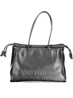 VALENTINO BOLSOS BOLSO MUJER NEGRO