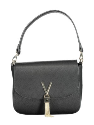 VALENTINO BOLSOS BOLSO MUJER NEGRO