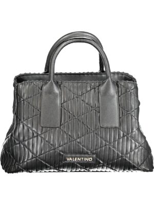VALENTINO BOLSOS BOLSO MUJER NEGRO