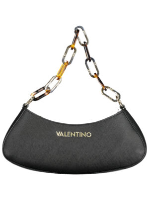 VALENTINO BOLSOS BOLSO MUJER NEGRO