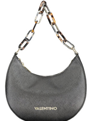 VALENTINO BOLSOS BOLSO MUJER NEGRO