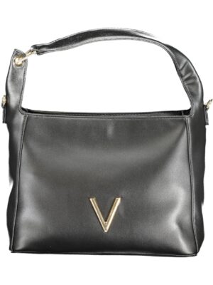 VALENTINO BOLSOS BOLSO MUJER NEGRO