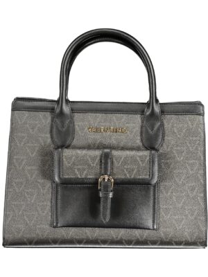 VALENTINO BOLSOS BOLSO MUJER NEGRO