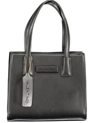 VALENTINO BOLSOS BOLSO MUJER NEGRO
