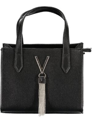 BOLSAS VALENTINO BOLSO MUJER NEGRO