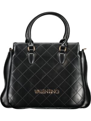 BOLSAS VALENTINO BOLSO MUJER NEGRO