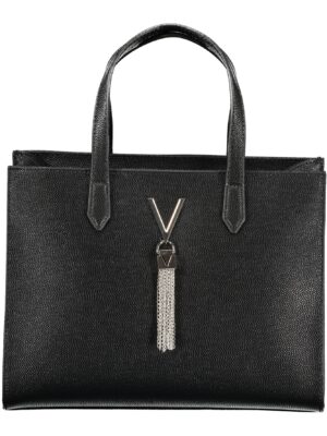BOLSAS VALENTINO BOLSO MUJER NEGRO