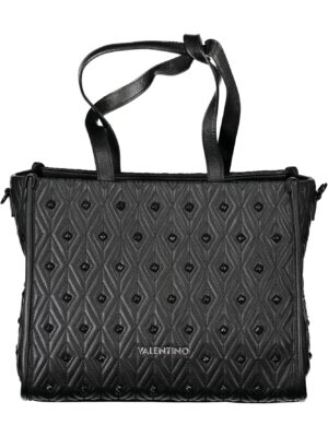 BOLSAS VALENTINO BOLSO MUJER NEGRO