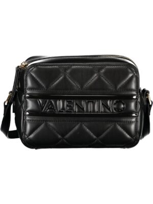 BOLSAS VALENTINO BOLSO MUJER NEGRO