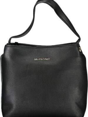 BOLSAS VALENTINO BOLSO MUJER NEGRO