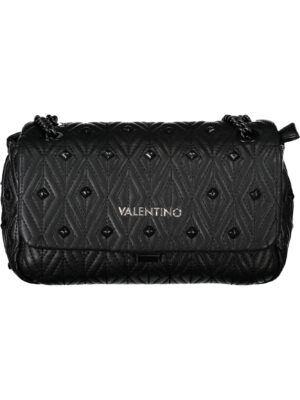 BOLSAS VALENTINO BOLSO MUJER NEGRO