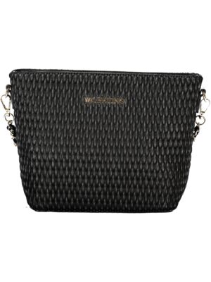 BOLSAS VALENTINO BOLSO MUJER NEGRO
