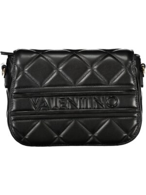 BOLSAS VALENTINO BOLSO MUJER NEGRO