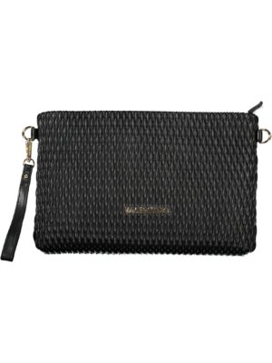 BOLSAS VALENTINO BOLSO MUJER NEGRO