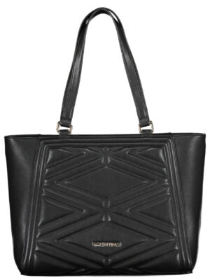 VALENTINO BOLSOS BOLSO DE MUJER NEGRO