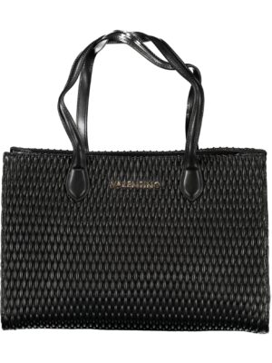 BOLSAS VALENTINO BOLSO MUJER NEGRO