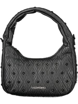BOLSAS VALENTINO BOLSO MUJER NEGRO