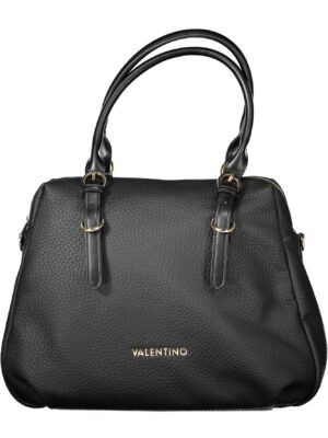 BOLSAS VALENTINO BOLSO MUJER NEGRO